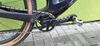 SCOTT SPARK RC COMP vel.L