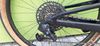 SCOTT SPARK RC COMP vel.L
