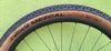 SCOTT SPARK RC COMP vel.L