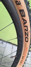 SCOTT SPARK RC COMP vel.L