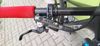 SCOTT SPARK RC COMP vel.L