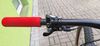SCOTT SPARK RC COMP vel.L