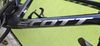 SCOTT SPARK RC COMP vel.L