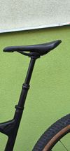 SCOTT SPARK RC COMP vel.L