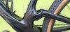 SCOTT SPARK RC COMP vel.L
