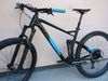 Cube Stereo 120 PRO 29"