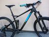 Cube Stereo 120 PRO 29"