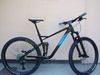 Cube Stereo 120 PRO 29"