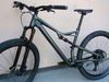 Specialized Camber Comp 29" - 1x12speed