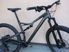 Specialized Camber Comp 29" - 1x12speed