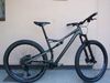 Specialized Camber Comp 29" - 1x12speed