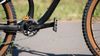 SCOTT Genius 720 PLUS 