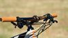 SCOTT Genius 720 PLUS 
