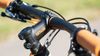 SCOTT Genius 720 PLUS 