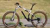 SCOTT Genius 720 PLUS 