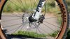 SCOTT Genius 720 PLUS 