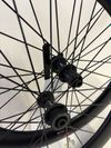 DT Swiss ARC 1100 Dicut® Carbon 80 Disc CL