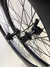DT Swiss ARC 1100 Dicut® Carbon 80 Disc CL