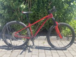 BIG.TRAIL 600
