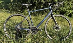 Triban 520 RC