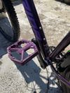 Merida big trail 400