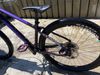 Merida big trail 400