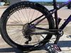 Merida big trail 400
