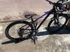 Merida big trail 400
