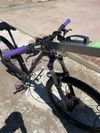 Merida big trail 400