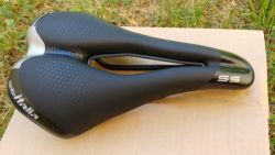 SELLE ITALIA MAX S5 Superflow 160mm