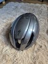 Specialized Evade 3 Mips helma
