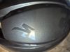 Specialized Evade 3 Mips helma