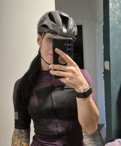 Specialized Evade 3 Mips helma
