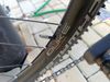 Qayron One.Dr1 Gravel bike v hořčicově žluté