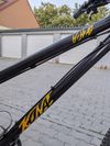 Horské kolo KONA Honzo ESD (velikost L)