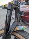 Horské kolo KONA Honzo ESD (velikost L)