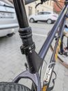 Horské kolo KONA Honzo ESD (velikost L)