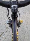 Horské kolo KONA Honzo ESD (velikost L)