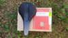 Specialized Phenom Expert Women's with MIMIC 155mm