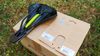 Specialized Phenom Expert Women's with MIMIC 155mm