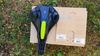 Specialized Phenom Expert Women's with MIMIC 155mm