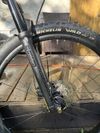 GIANT FATHOM E+ 2 PRO 29