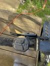 GIANT FATHOM E+ 2 PRO 29