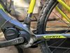 GIANT FATHOM E+ 2 PRO 29