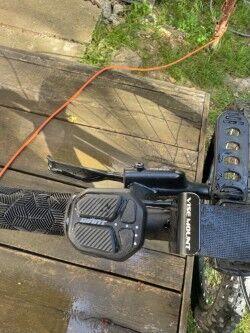 GIANT FATHOM E+ 2 PRO 29