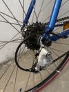 Merida Road Race 880
