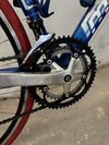 Merida Road Race 880