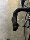 Merida Road Race 880