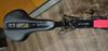 Trek Emonda SL6 Disc karbon vel.58 (180-185 cm) 