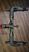 Trek Emonda SL6 Disc karbon vel.58 (180-185 cm) 